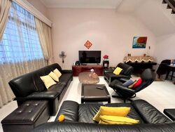 Peakville Terrace (D16), Terrace #465352971